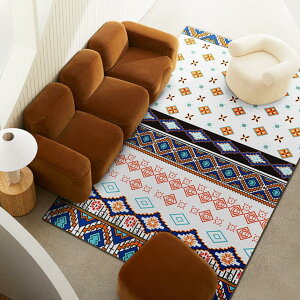 y20%OFFN[|zZ^[O O}bg J[16 􂦂 J[ybg OJ[ybg ` yV CeA {w~A  킢 k I[V[Y 120*160cm t  H ~ 