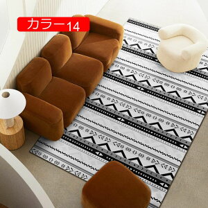 y20%OFFN[|zZ^[O O}bg J[16 􂦂 J[ybg OJ[ybg ` yV CeA {w~A  킢 k I[V[Y 120*160cm t  H ~ 