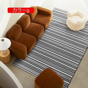 y20%OFFN[|zZ^[O O}bg J[16 􂦂 J[ybg OJ[ybg ` yV CeA {w~A  킢 k I[V[Y 120*160cm t  H ~ 