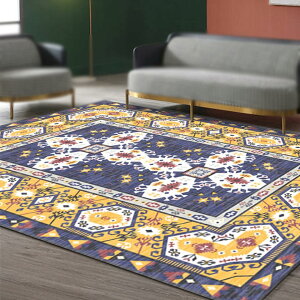 y20%OFFN[|zyV 􂦂郉O J[ybg OJ[ybg g re[W h O}bg 唻 IV ϖՐ |eՂ lGʗp ېOK J[8 RۖhL h_j Z