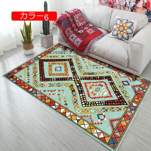 y20%OFFN[|zO J[ybg Mx bR xM[ h 80*200cm  zbgJ[ybgJo[ yV ԕ ėp I[V[Y g[Ή J[ R hL |Ղ 
