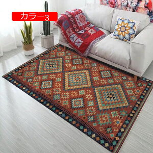 y20%OFFN[|zO J[ybg Mx bR xM[ h 80*200cm  zbgJ[ybgJo[ yV ԕ ėp I[V[Y g[Ή J[ R hL |Ղ 