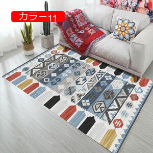 y20%OFFN[|zO J[ybg Mx bR xM[ h 80*200cm  zbgJ[ybgJo[ yV ԕ ėp I[V[Y g[Ή J[ R hL |Ղ 