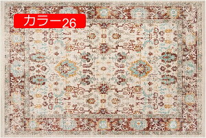 y20%OFFN[|zO }bg O}bg 􂦂 􉽊w   J[ J[ybg k zbgJ[ybgΉ V ԕ 􂦂郉O yV _CjOO CeA 킢