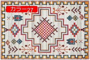 y20%OFFN[|zO }bg O}bg 􂦂 􉽊w   J[ J[ybg k zbgJ[ybgΉ V ԕ 􂦂郉O yV _CjOO CeA 킢