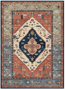 y20%OFFN[|zO 􂦂 O}bg J[ybg g AeB[N yV ԕ ~ߕt k ` IV O ܂ I[V[Y  zbgJ[ybgΉ 80*160 