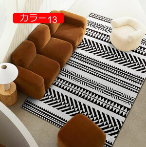 �y20%OFF�N�[�|���z�k���� �y���V���� ���_�� ���O �J�[�y�b�g ����� ���g�� ���O �}�b�g �g���R�� �J���[1 ���C�� �k���Ƌ� 50*80cm �y���V���� ���փ}�b�g ���ԗp �Z���^�[���O �􂦂� �y�� ��