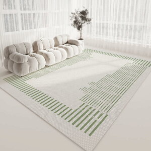 y20%OFFN[|z􂦂 O J[ybg yV  O}bg  O lCeBu fXNJ[ybg Z^[O AWA k AeB[N փ}bg O}bg J[