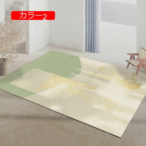 y20%OFFN[|z􂦂 O J[ybg yV  O}bg  O lCeBu fXNJ[ybg Z^[O AWA k AeB[N փ}bg O}bg J[