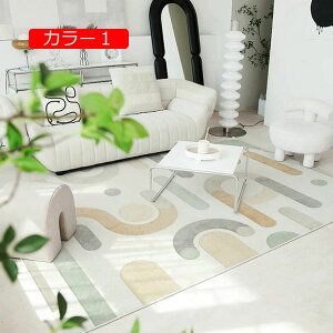 y20%OFFN[|z􂦂 O J[ybg yV  O}bg  O lCeBu fXNJ[ybg Z^[O AWA k AeB[N փ}bg O}bg J[