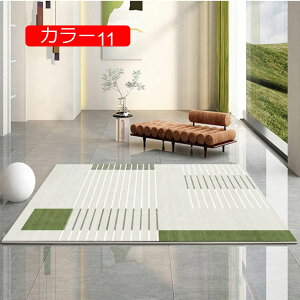 y20%OFFN[|z􂦂 O J[ybg yV  O}bg  O lCeBu fXNJ[ybg Z^[O AWA k AeB[N փ}bg O}bg J[