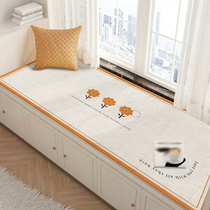 y20%OFFN[|zO~ イ [sA O J[ybg O}bg J[1 40*120cm yVO~ ԕ xM[ o 􂦂郉O ~  _ ` k h h_