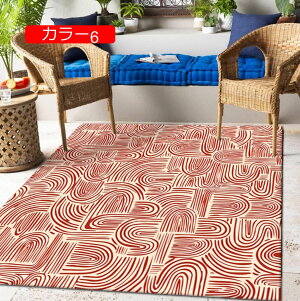 y20%OFFN[|zyV O}bg CpX  OJ[ybg ėp yV ~ ԕ 􂦂 g[Ή IG^ 120*160 L J[ybg yVO 