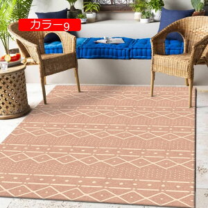 y20%OFFN[|zyV O}bg CpX  OJ[ybg ėp yV ~ ԕ 􂦂 g[Ή IG^ 120*160 L J[ybg yVO 