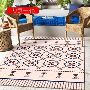 y20%OFFN[|zyV O}bg CpX  OJ[ybg ėp yV ~ ԕ 􂦂 g[Ή IG^ 120*160 L J[ybg yVO 