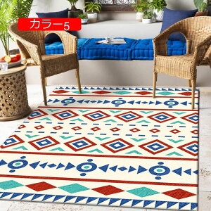 y20%OFFN[|zyV O}bg CpX  OJ[ybg ėp yV ~ ԕ 􂦂 g[Ή IG^ 120*160 L J[ybg yVO 