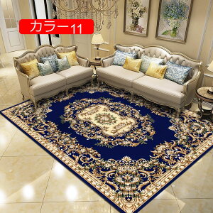 �y20%OFF�N�[�|���z�y���V���� �f�U�C�� �J�[�y�b�g �y���V���� ������� ����~�� �ᔽ�� �h�� �N�b�V������ ���g�Ή� �z�b�g�J�[�y�b�g�Ή� �J���[8 �L������ ���[���s�A���� �k���e�C�X�g 