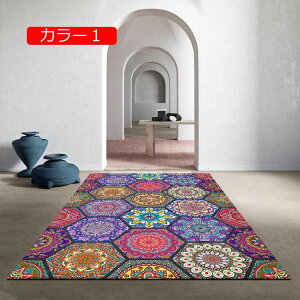 y20%OFFN[|zO J[ybg }bg ėp yV ~ 80*200cm ᔽ ܂ ԕ 􂦂 zbgJ[ybgΉ h_j G ϖՐ RۖhL g[Ή I[V[YK