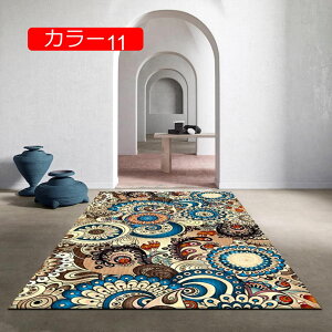 y20%OFFN[|zO J[ybg }bg ėp yV ~ 80*200cm ᔽ ܂ ԕ 􂦂 zbgJ[ybgΉ h_j G ϖՐ RۖhL g[Ή I[V[YK