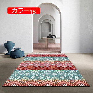 y20%OFFN[|zO J[ybg }bg ėp yV ~ 80*200cm ᔽ ܂ ԕ 􂦂 zbgJ[ybgΉ h_j G ϖՐ RۖhL g[Ή I[V[YK