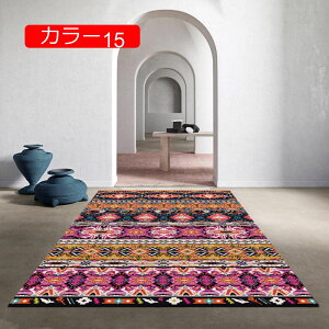 y20%OFFN[|zO J[ybg }bg ėp yV ~ 80*200cm ᔽ ܂ ԕ 􂦂 zbgJ[ybgΉ h_j G ϖՐ RۖhL g[Ή I[V[YK