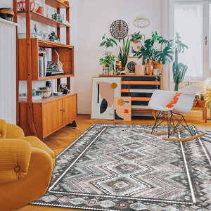 y20%OFFN[|zO J[ybg J[ O}bg 􂦂 zbgJ[ybgΉ g[ k i` bR C V _ ` CeA GXjbN 1.0*1.6M 􉽊w 