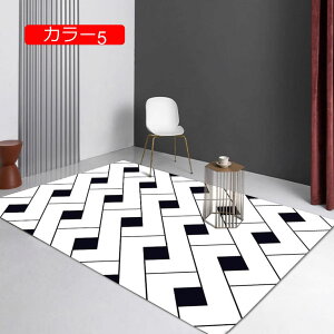 y20%OFFN[|zO   J[ybg ~ ԕ k Z^[OGXjbN g rO[ փ}bg 100*160cm  O J[ [sA I[V[Y 