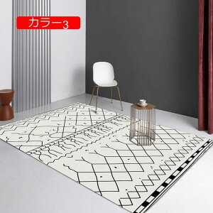 y20%OFFN[|zO   J[ybg ~ ԕ k Z^[OGXjbN g rO[ փ}bg 100*160cm  O J[ [sA I[V[Y 