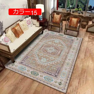 �y20%OFF�N�[�|���z���O �����b�R�� �t���A���O ���O�}�b�g �A�W�A���G�� ���C�� �y���V���� ���킢�� �J�t�F�� ����~�߉��H �ėp �􂦂� �k�� �C���e���A �k�����f�U�C�� �J���[ ����������