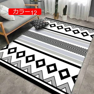 y20%OFFN[|zL ^ O }bg ܂肽 \ J[ zbgJ[ybgJo[ Ή  O ~ߕt 50*80 O m[uX^C yV  p  }bg 