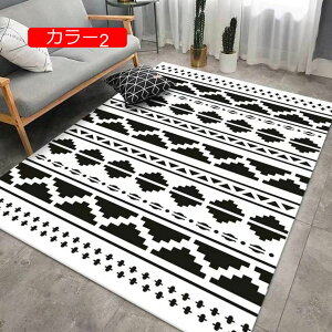 y20%OFFN[|zL ^ O }bg ܂肽 \ J[ zbgJ[ybgJo[ Ή  O ~ߕt 50*80 O m[uX^C yV  p  }bg 