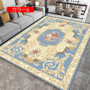 y20%OFFN[|zyV J[ybg  yV L O GKg Mx yV AeB[N 140*200 Be[W O}bg fUC J[ O 唻 fXNJ