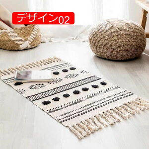 y20%OFFN[|zȖ J[ybg k yV 􂦂 O  tW Eh vC}bg xbhTChp rO fUC08 O}bg OJ[ybg O}bg ėp 