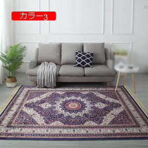 �y20%OFF�N�[�|���z�L������ �J�[�y�b�g ���O �}�b�g �܂肽���� �\ �z�b�g�J�[�y�b�g�J�o�[ �Ή� ���� �����x ����~�ߕt ���O �y���V���� ���� �����p ���� �}�b�g ���g�� �p�b�`���[�N ��