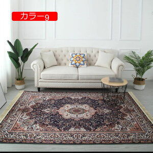 y20%OFFN[|zL J[ybg O }bg ܂肽 \ zbgJ[ybgJo[ Ή  x ~ߕt O yV  p  }bg g pb`[N 