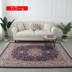 y20%OFFN[|zL J[ybg O }bg ܂肽 \ zbgJ[ybgJo[ Ή  x ~ߕt O yV  p  }bg g pb`[N 