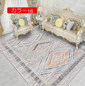 y20%OFFN[|zk g bR yV O zbgJ[ybgJo[ g[ ` O}bg փ}bg 􂦂 O J[ybg tA}bg  J[20 