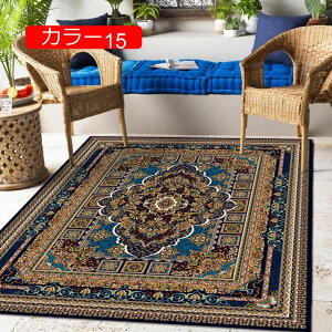 �y20%OFF�N�[�|���z���O �k�� �J�[�y�b�g �����` �{�w�~�A �y���V�� ���[���s�A�� ���O �}�b�g �J�[�y�b�g ���O�}�b�g ���r���O ����~�ߕt�� �� �~ ������� �h�_�j �g���R 100*160cm �� �􂦂� 