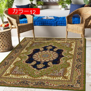 y20%OFFN[|zO k J[ybg ` {w~A yV [sA O }bg J[ybg O}bg rO ~ߕt  ~  h_j gR 100*160cm  􂦂 