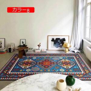 y20%OFFN[|zO J[ybg Mx bR xM[O  zbgJ[ybgJo[ yVO ԕ ی}bg ėp I[V[Y J[ g[Ή RۖhL |