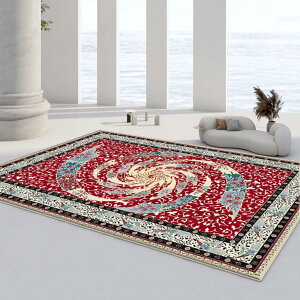 y20%OFFN[|zJ[ybg g ėp  J[1 ` k h Q 100*200cm yV 􂦂 CpX  ͗l ܂肽݉\ O y ~ ϖՐ g[Ή 