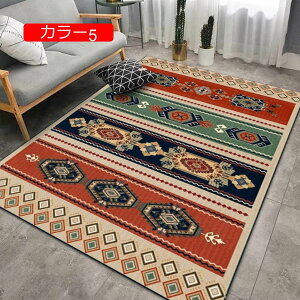 y20%OFFN[|zO yV J[ybg ԕ J[1 􂦂   O}bg bR k 40*60cm ~ I[V[Y AWAG _ rO Z^[O