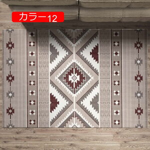 y20%OFFN[|zO yV J[ybg ԕ J[1 􂦂   O}bg bR k 40*60cm ~ I[V[Y AWAG _ rO Z^[O