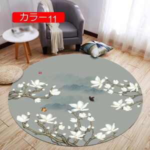 y20%OFFN[|z{a J[ybg O ԕ͗l O}bg zbgJ[ybgΉ g[ J[ k ~` 􂦂}bg ÓT  g _炩 yV CeA Q  