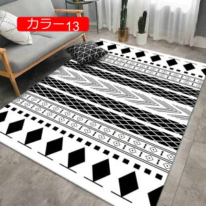 y20%OFFN[|zO k J[ybg rO}bg  yV J[ 􂦂 I[V[Y [}bg rO Z^[O ~ ԕ  ~  rO}b