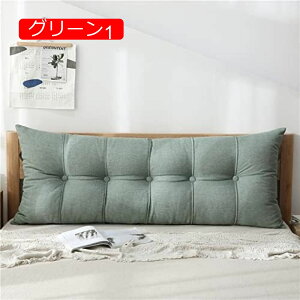 y20%OFFN[|z傫 wNbV O[ EFbW Opwbh{[hNbV ϋv V[gNbV wʒuT|[gxbhǏJo[ pbh \bhJ[ 