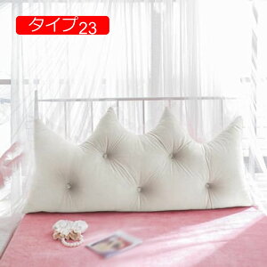 y20%OFFN[|zEFbW wbh{[hNbV V[gNbV w NbV Ǐ 傫 xbhNbV  ^Cv28 O ӂӂ ᔽ EFbWNbV