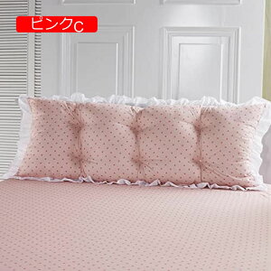 y20%OFFN[|zwNbV \t@NbV wăNbV [Xt OpNbV ǏNbV fCxbh Ǐp _ Vv Cgu[ EFbWNbV