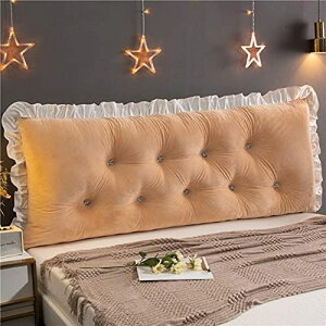 y20%OFFN[|zw NbV xbhNbV ~j EFbWNbV 􂦂 n  wꖍ PPRbg ʋC ᔽ |WVjOT|[g L 0.9m Xg