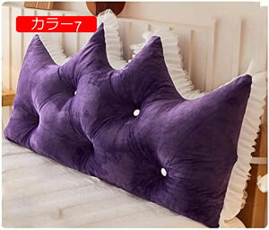 y20%OFFN[|zxbhp EFbWNbV Pn tt wbh{[hNbV Ńpbh 傫 ̈U w ӂ w J[ p e er _u/V